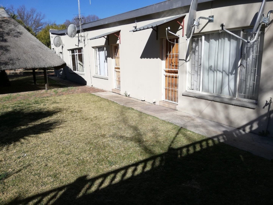 10 Bedroom Property for Sale in Die Bult North West